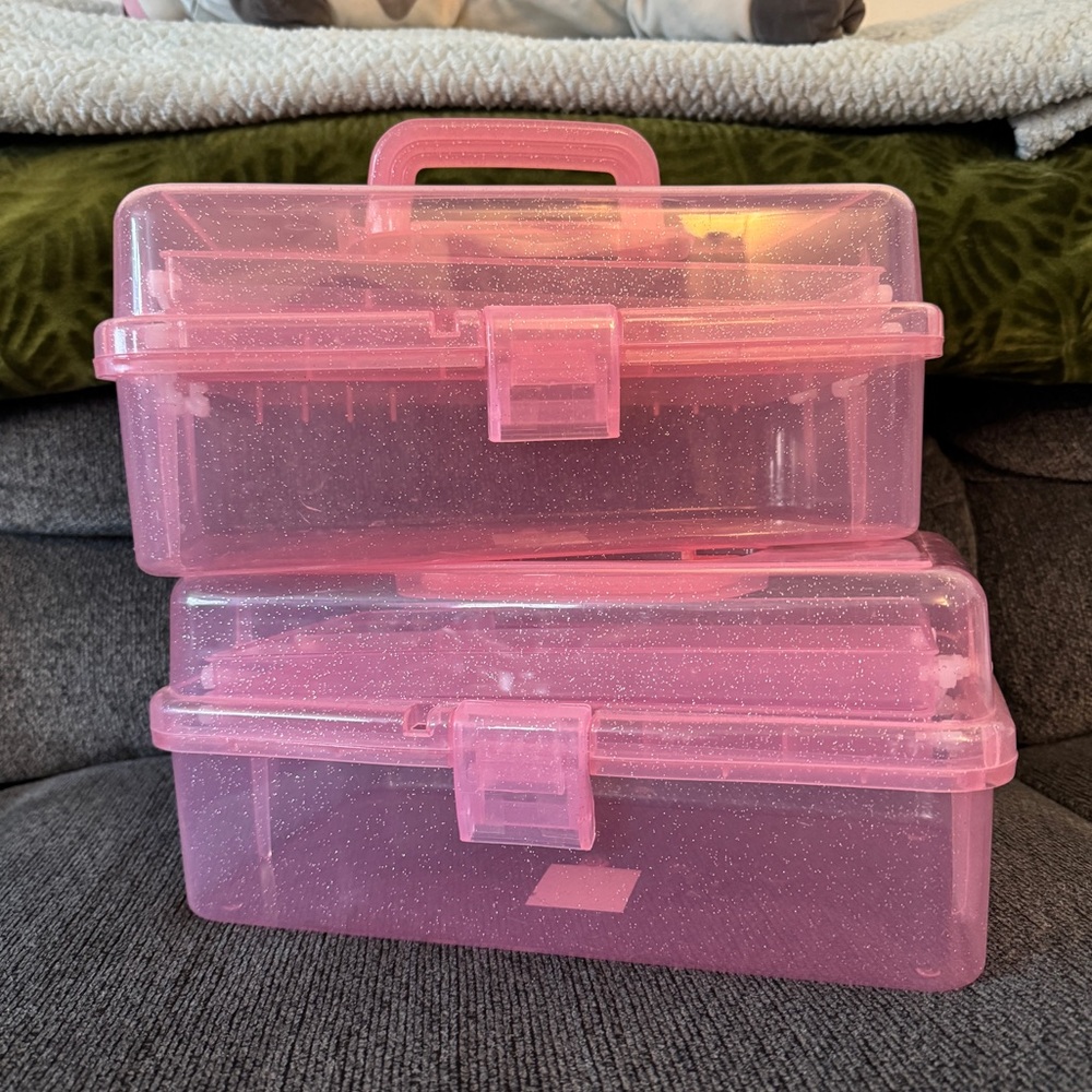 Craft Cases